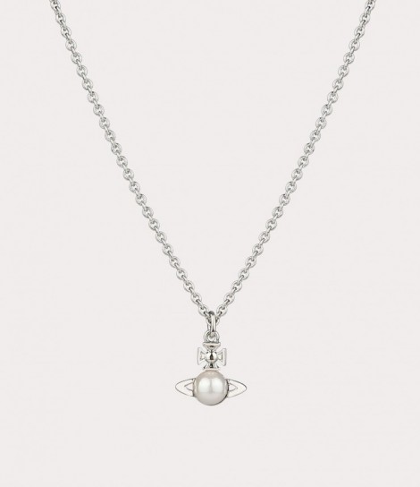 VOTCJW0027_09 (1).jpg